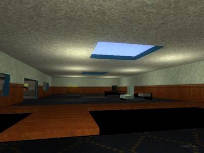 cs_bank_16 thumb 14