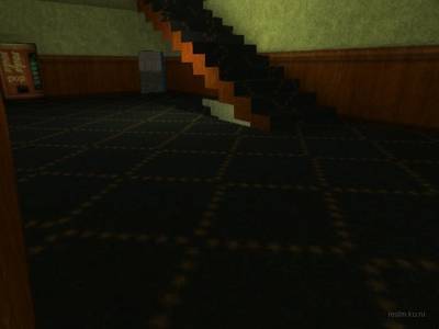 cs_bank_16 thumb 12