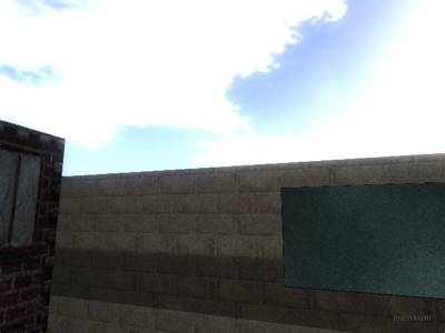 cs_bank_16 thumb 18