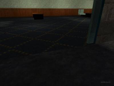 cs_bank_16 thumb 11