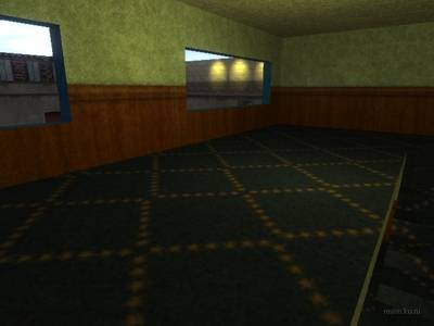 cs_bank_16 thumb 21