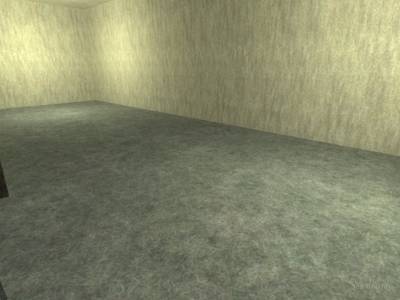 cs_bank_16 thumb 15