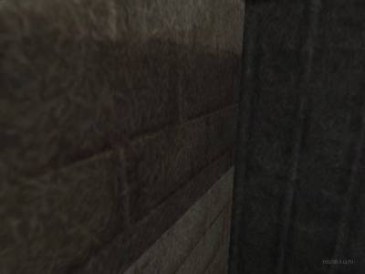 cs_bank_16 thumb 13
