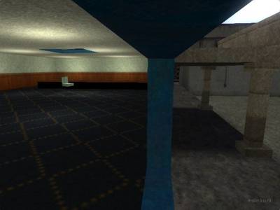 cs_bank_16 thumb 3