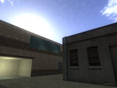 cs_bank_16 thumb 22