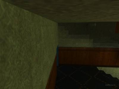 cs_bank_16 thumb 17