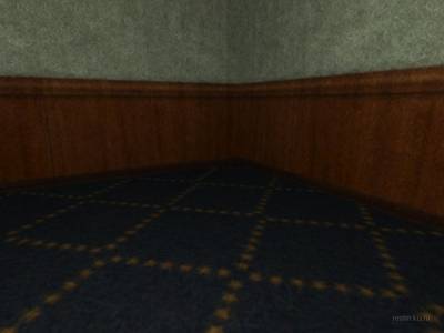 cs_bank_16 thumb 7