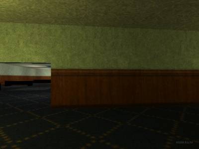 cs_bank_16 thumb 20