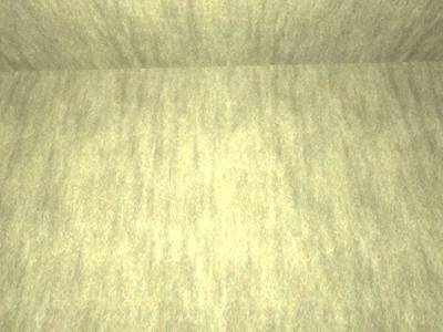 cs_bank_16 thumb 24
