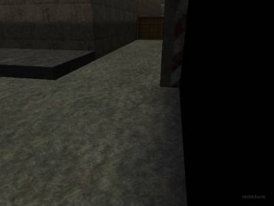 cs_bank_16 thumb 19