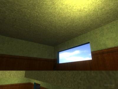 cs_bank_16 thumb 2