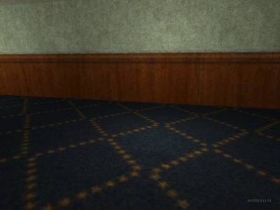 cs_bank_16 thumb 23