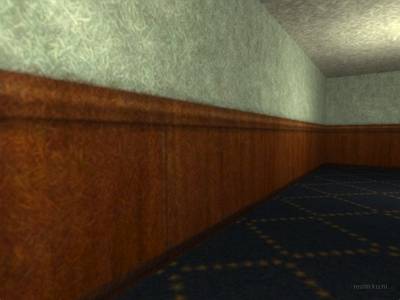 cs_bank_16 thumb 4