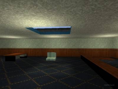cs_bank_16 thumb 8
