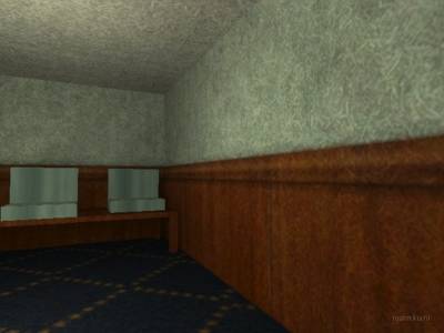 cs_bank_16 thumb 10