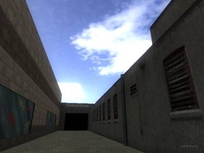 cs_bank_16 thumb 5