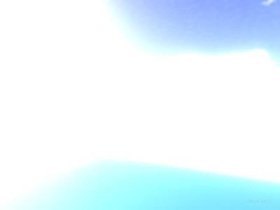 cs_bank_16 thumb 6