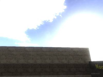 cs_bank_16 thumb 16