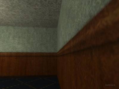 cs_bank_16 thumb 9