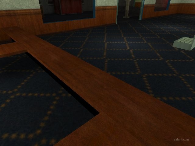 cs_bank_16_night for css screenshot