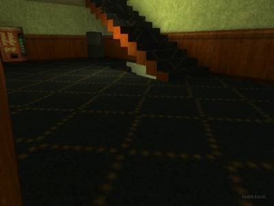 cs_bank_16_night thumb 12