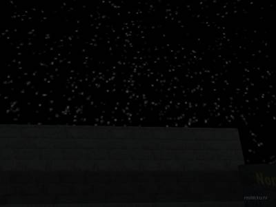 cs_bank_16_night thumb 16