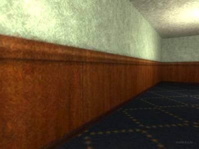 cs_bank_16_night thumb 4
