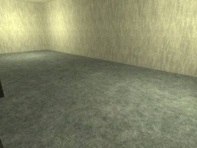 cs_bank_16_night thumb 15