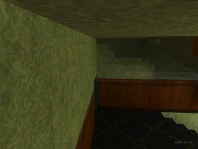 cs_bank_16_night thumb 17