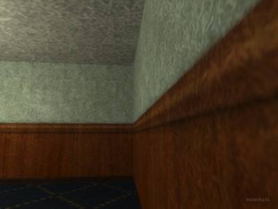 cs_bank_16_night thumb 9