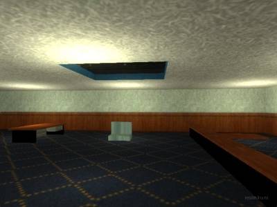 cs_bank_16_night thumb 8