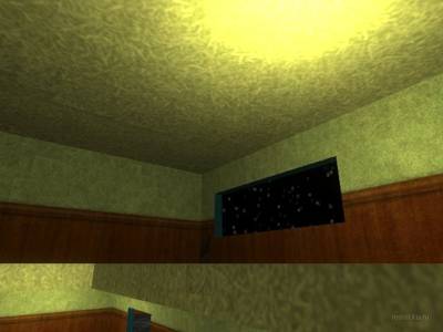 cs_bank_16_night thumb 2