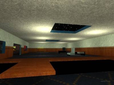 cs_bank_16_night thumb 14