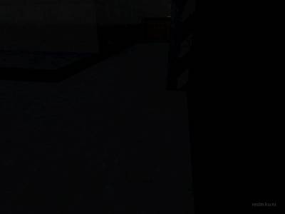 cs_bank_16_night thumb 19