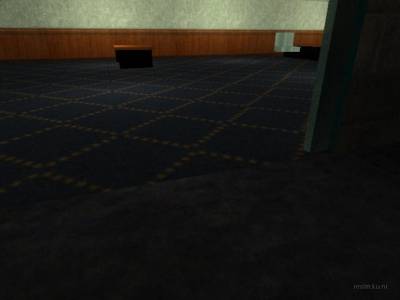 cs_bank_16_night thumb 11
