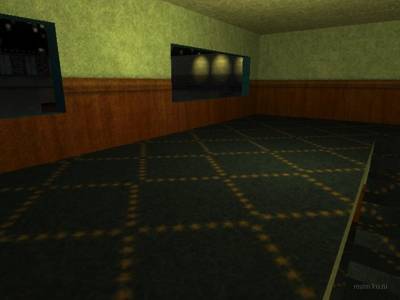 cs_bank_16_night thumb 21