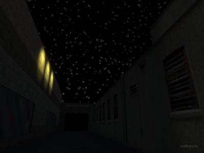 cs_bank_16_night thumb 5
