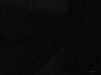 cs_bank_16_night thumb 13