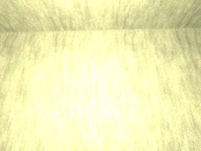 cs_bank_16_night thumb 24