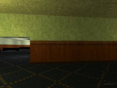 cs_bank_16_night thumb 20