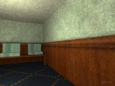 cs_bank_16_night thumb 10