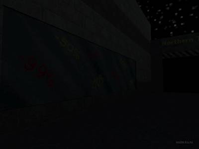 cs_bank_16_night thumb 6