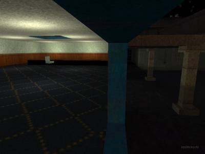 cs_bank_16_night thumb 3