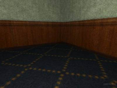cs_bank_16_night thumb 7