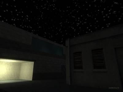 cs_bank_16_night thumb 22