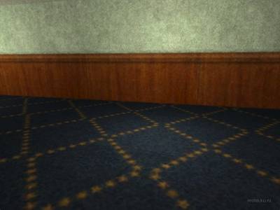 cs_bank_16_night thumb 23
