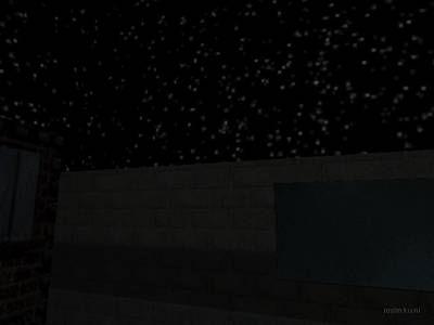 cs_bank_16_night thumb 18