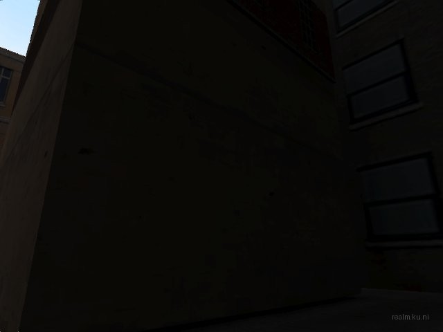cs_bank_attack_v1 for css screenshot
