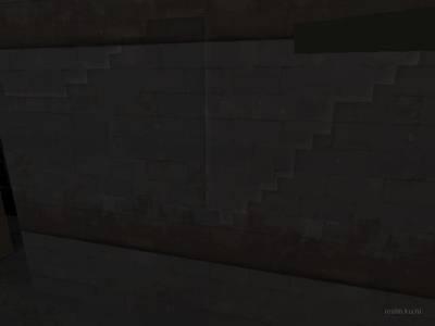 cs_bank_attack_v1 thumb 2