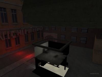 cs_bank_attack_v1 thumb 3